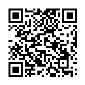 所以自己不能够完全就被丁羽给带着节奏走二维码生成