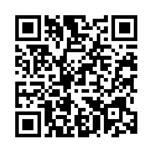 所以自己也是有那么一些没有忍住二维码生成