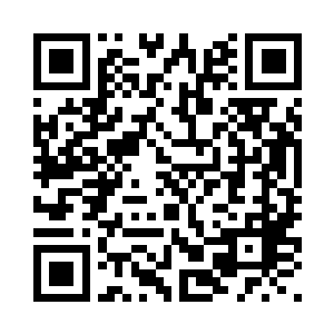 所以自己只是被动的去做某些事情二维码生成