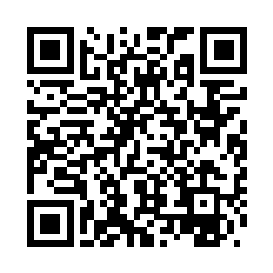 所以自己必须在这段时间狠狠修炼二维码生成