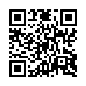 所以自己才没有任何的忌讳二维码生成