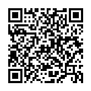 所以自己的脸被打这事就完全算在了莫小鱼的身上二维码生成