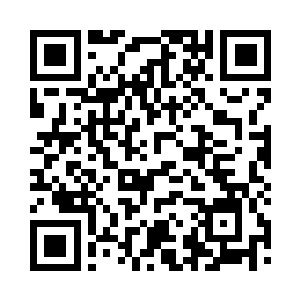 所以自己的这个心里面没有太多的底气二维码生成