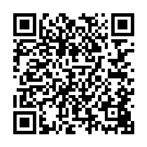 所以自己的这些弟子哪一个都可以把这件事情搞定二维码生成