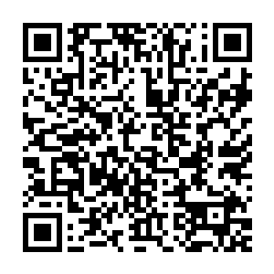 所以自己这些人想要跟着苏凡刚正面绝对没有一个人是苏凡的对手二维码生成
