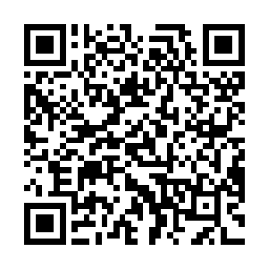 所以自己这队人的车辆在荒漠中可以说是唯一的热源体二维码生成