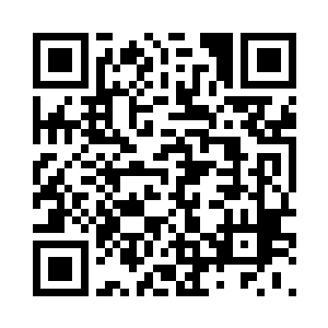 所以自然不知道唐铮的功力已经精进如此神速二维码生成