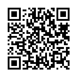 所以自然当时并体会不到那种紧张和惊险二维码生成