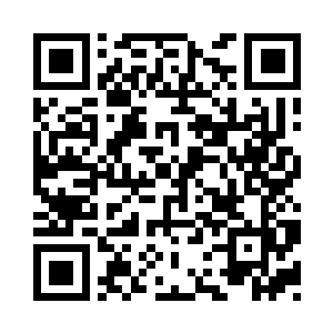 所以自然是对许德拉的举动震惊不已了二维码生成