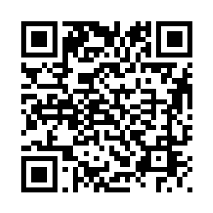 所以自然是苏落说什么就是什么了二维码生成
