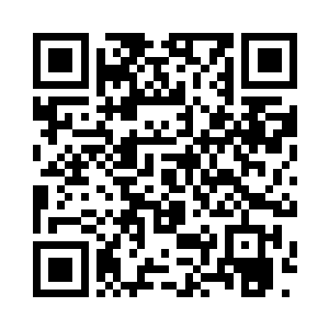 所以自然没有人会去注意夏天的境界二维码生成