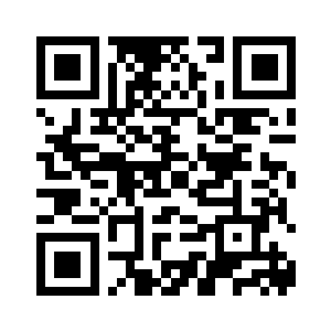 所以自然没有在意怎么教徒弟二维码生成