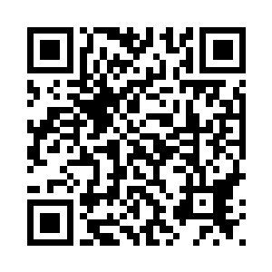 所以自然而然地就吸走了他的功力二维码生成