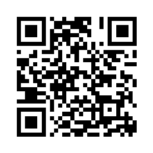 所以自然而然就依偎在他怀里二维码生成
