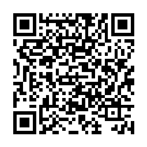 所以自然而然的也是养成了某些方面的性格和脾气二维码生成