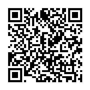 所以至今为止果粉在部落比较常用的是面条和各种饼二维码生成