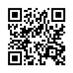 所以至今只是神文术学徒二维码生成