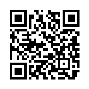 所以花脸王才配和他正面对话二维码生成