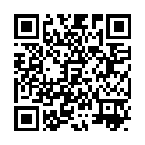 所以芸公主现在最好的办法就是借刀杀人二维码生成