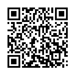 所以苏凡和刺刀想要混进去就只能想别的办法二维码生成