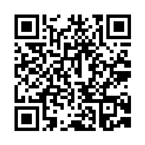 所以苏凡成功地将责任都扔在了吉尔头上二维码生成