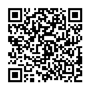 所以苏国公府也不会因为这么个小小的事情就受到鱼池之殃的二维码生成