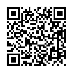 所以苏家可以说是彻底的恢复了自由二维码生成