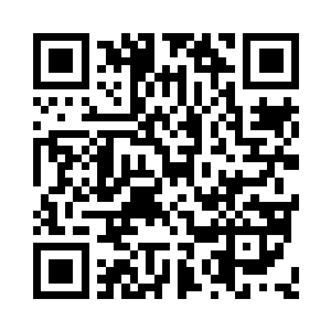 所以苏林很少看到钱有道他们使用兵器来战斗二维码生成