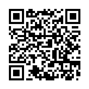 所以苏林很能够理解兽人今天的愤怒二维码生成