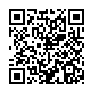 所以苏林格外庆幸自己成为了夫子的弟子二维码生成