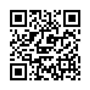 所以苏洵的清闲程度就可想而知二维码生成