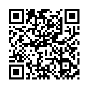 所以苏美丽对于小姑子夏爱琴护短的说法二维码生成