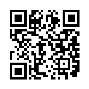 所以苏落催动着自己周身的血液二维码生成