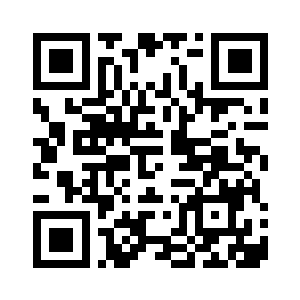 所以苏落画的是简笔素描二维码生成