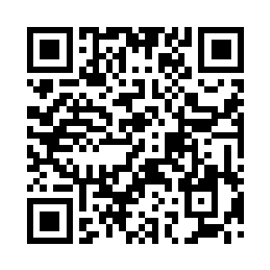所以苏落的逃亡路线竟然被硬生生地改变二维码生成