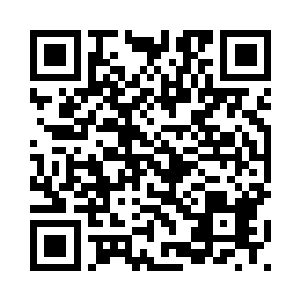 所以苏落身上的灵气也消耗的过快二维码生成