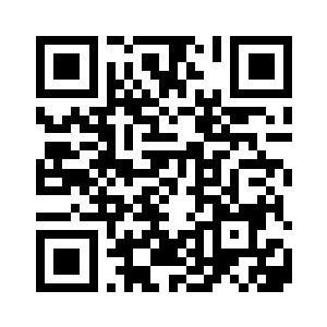 所以苏醉蝶不得不每天自己梳洗二维码生成