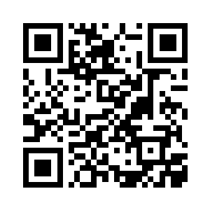 所以苗毅小心翼翼不敢暴露二维码生成