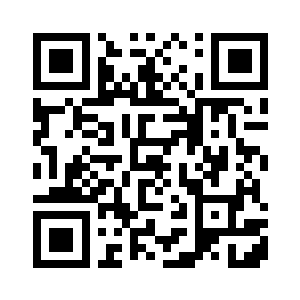 所以范小爷也自带了件礼服二维码生成