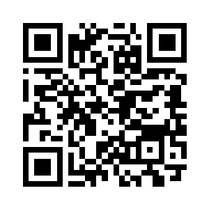 所以茅家多少也会犹豫和忌惮二维码生成