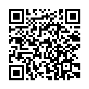 所以荣回来不仅没有让自己的队友们减轻压力二维码生成