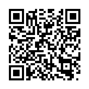 所以荣耀至死和涅盘乐队之间做出选择二维码生成