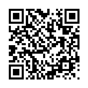 所以药厂和服装厂在同一个经济开发区二维码生成