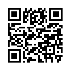 所以药效针对的个体长短不已二维码生成