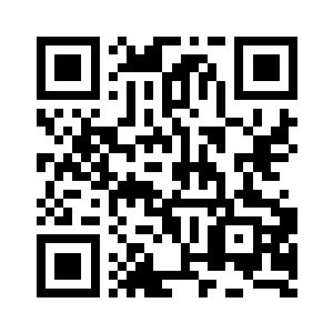 所以莫小鱼加大了蛊毒的数量二维码生成