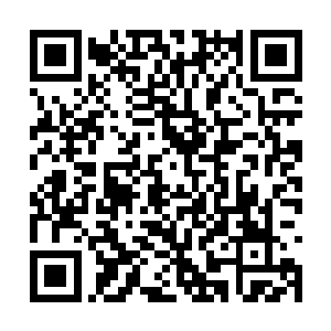 所以莫煌和战无痕虽然都是晋升六品才数十年时间二维码生成