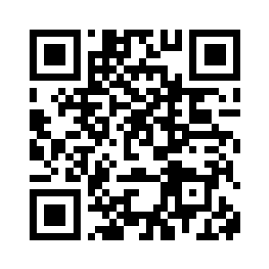 所以萧熙和萧文桓被罚着跪下二维码生成