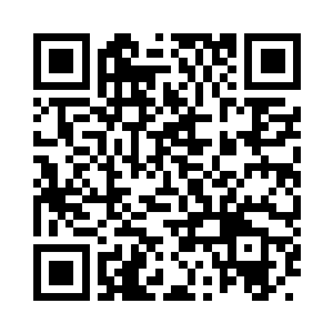 所以萧白衣一直弄不明白杨开为何要这么做二维码生成