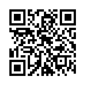 所以萧风引起了周围人的注意二维码生成