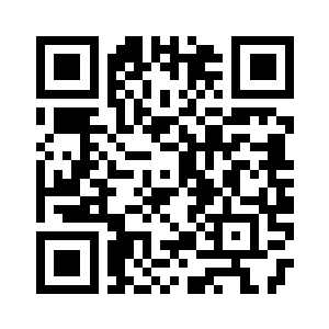 所以萧风现在还是很用功的二维码生成